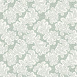 PURE EDIT ODILA PEF100038.13.0 in MINERAL Wallpaper - THE PU