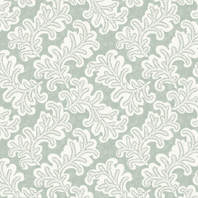 PURE EDIT ODILA PEF100038.13.0 in MINERAL Wallpaper - THE PU