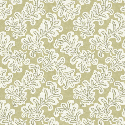 PURE EDIT ODILA PEF100038.23.0 in WILLOW Wallpaper - THE PUR
