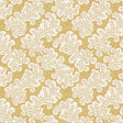 PURE EDIT ODILA PEF100038.4.0 in HONEY Wallpaper - THE PURE 