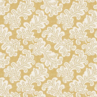 PURE EDIT ODILA PEF100038.4.0 in HONEY Wallpaper - THE PURE 