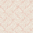 PURE EDIT ODILA PEF100038.7.0 in ROSE Wallpaper - THE PURE E