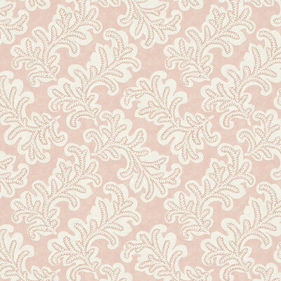PURE EDIT ODILA PEF100038.7.0 in ROSE Wallpaper - THE PURE E