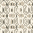 PURE EDIT ODISHA PEF100039.1621.0 in GRAPHITE Wallpaper - TH