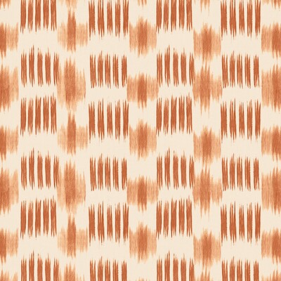 PURE EDIT PATOLA PEF100041.24.0 in GINGER Wallpaper - THE PU