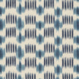 PURE EDIT PATOLA PEF100041.50.0 in INDIGO Wallpaper - THE PU