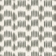PURE EDIT PATOLA PEF100041.821.0 in GRAPHITE Wallpaper - THE