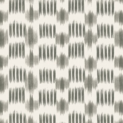 PURE EDIT PATOLA PEF100041.821.0 in GRAPHITE Wallpaper - THE