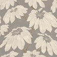 PURE EDIT PONDICHERRY PEF100042.1611.0 in CLOUD Wallpaper - 