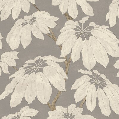 PURE EDIT PONDICHERRY PEF100042.1611.0 in CLOUD Wallpaper - 
