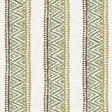 PURE EDIT SADIRA PEF100043.30.0 in OLIVE Wallpaper - THE PUR