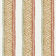 PURE EDIT SADIRA PEF100043.424.0 in SPICE Wallpaper - THE PU