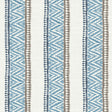 PURE EDIT SADIRA PEF100043.5.0 in CHAMBRAY Wallpaper - THE P