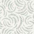 PURE EDIT SHIDA PEF100044.13.0 in MINERAL Wallpaper - THE PU
