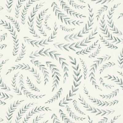 PURE EDIT SHIDA PEF100044.13.0 in MINERAL Wallpaper - THE PU