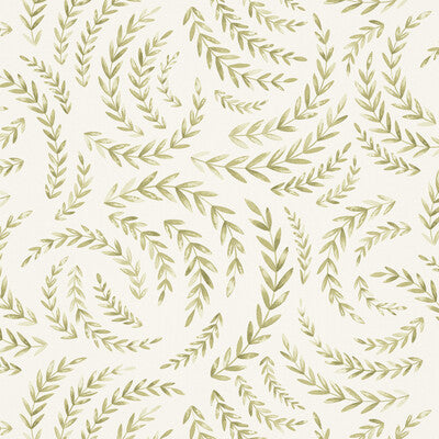 PURE EDIT SHIDA PEF100044.23.0 in WILLOW Wallpaper - THE PUR