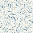 PURE EDIT SHIDA PEF100044.5.0 in OCEAN Wallpaper - THE PURE 