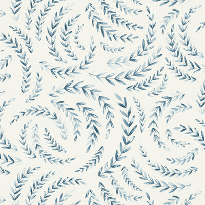 PURE EDIT SHIDA PEF100044.5.0 in OCEAN Wallpaper - THE PURE 