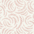 PURE EDIT SHIDA PEF100044.7.0 in BLUSH Wallpaper - THE PURE 