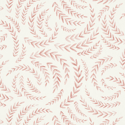 PURE EDIT SHIDA PEF100044.7.0 in BLUSH Wallpaper - THE PURE 
