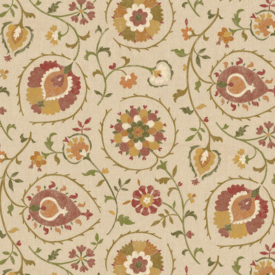 PURE EDIT SHIMLA PEF100045.324.0 in SPICE Wallpaper - THE PU