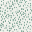 PURE EDIT SIMA PEF100046.13.0 in CELADON Wallpaper - THE PUR