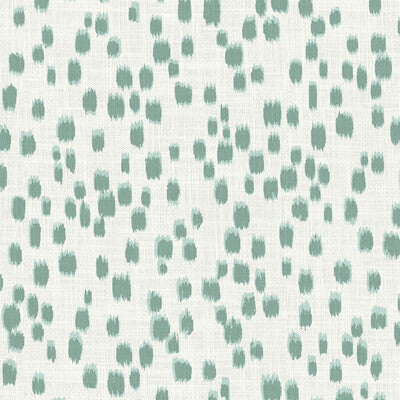 PURE EDIT SIMA PEF100046.13.0 in CELADON Wallpaper - THE PUR