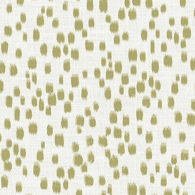 PURE EDIT SIMA PEF100046.23.0 in MOSS Wallpaper - THE PURE E