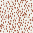 PURE EDIT SIMA PEF100046.24.0 in RUST Wallpaper - THE PURE E