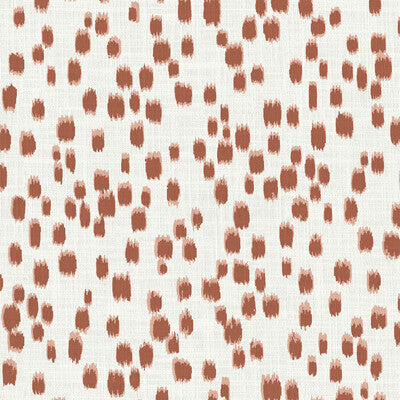 PURE EDIT SIMA PEF100046.24.0 in RUST Wallpaper - THE PURE E