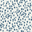 PURE EDIT SIMA PEF100046.50.0 in INDIGO Wallpaper - THE PURE