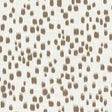 PURE EDIT SIMA PEF100046.6.0 in COCOA Wallpaper - THE PURE E