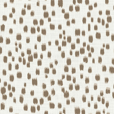 PURE EDIT SIMA PEF100046.6.0 in COCOA Wallpaper - THE PURE E