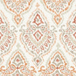 PURE EDIT SUHANI PEF100047.1216.0 in SPICE Wallpaper - THE P