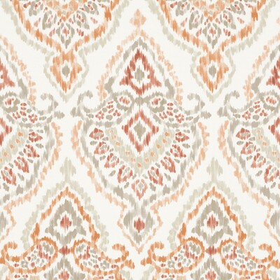 PURE EDIT SUHANI PEF100047.1216.0 in SPICE Wallpaper - THE P
