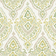 PURE EDIT SUHANI PEF100047.34.0 in CELERY Wallpaper - THE PU
