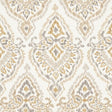 PURE EDIT SUHANI PEF100047.411.0 in AMBER Wallpaper - THE PU