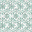 PURE EDIT SUMANA PEF100048.13.0 in MINERAL Wallpaper - THE P