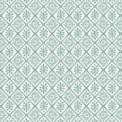 PURE EDIT SUMANA PEF100048.13.0 in MINERAL Wallpaper - THE P