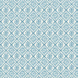PURE EDIT SUMANA PEF100048.15.0 in CHAMBRAY Wallpaper - THE 