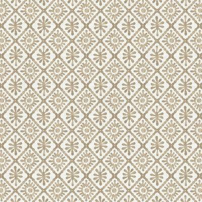 PURE EDIT SUMANA PEF100048.16.0 in NATURAL Wallpaper - THE P