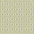 PURE EDIT SUMANA PEF100048.23.0 in MOSS Wallpaper - THE PURE