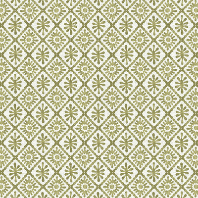 PURE EDIT SUMANA PEF100048.23.0 in MOSS Wallpaper - THE PURE