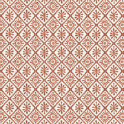 PURE EDIT SUMANA PEF100048.24.0 in MADDER Wallpaper - THE PU