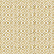 PURE EDIT SUMANA PEF100048.4.0 in HONEY Wallpaper - THE PURE