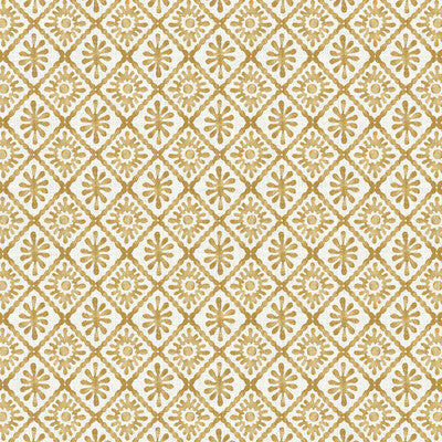 PURE EDIT SUMANA PEF100048.4.0 in HONEY Wallpaper - THE PURE