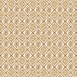 PURE EDIT SUMANA PEF100048.424.0 in CINNAMON Wallpaper - THE