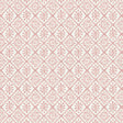 PURE EDIT SUMANA PEF100048.7.0 in ROSE Wallpaper - THE PURE 