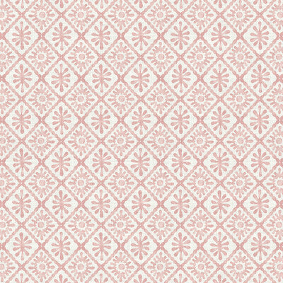 PURE EDIT SUMANA PEF100048.7.0 in ROSE Wallpaper - THE PURE 
