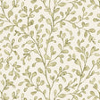 PURE EDIT TAREE PEF100049.23.0 in MOSS Wallpaper - THE PURE 